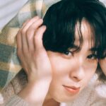 CHEER (チア) Vol.67