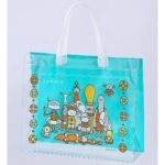 kodomoe (コドモエ) 2026年 6月号 雑誌 付録 [ヨシタケシンスケ プールBAG]