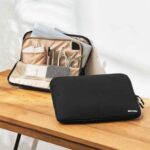 Incase (インケース) 収納上手になれる！マルチケース