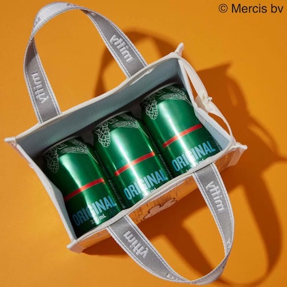 SPRiNG (スプリング) 2026年 5月号 雑誌 付録 [絶妙サイズが便利と話題！ ミッフィーデザイン お弁当用保冷バッグ]