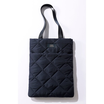 STORY (ストーリィ) 2026年 4月号 増刊 雑誌 [TATRAS（タトラス）の軽ふわバッグ]