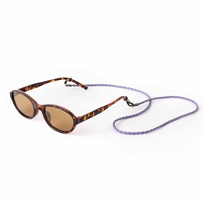 素敵なあの人 2026年 5月号 雑誌 付録 [ARGIET (アルジット) グラスコード付き偏光サングラス]