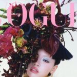 VOGUE JAPAN (ヴォーグジャパン) 2026年 4月号 雑誌 付録