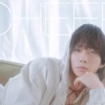 CHEER (チア) Vol.68