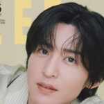 LEE (リー) 2026年 5月号 特別版 SPECIAL EDITION ＜目黒蓮表紙版＞ 雑誌 付録