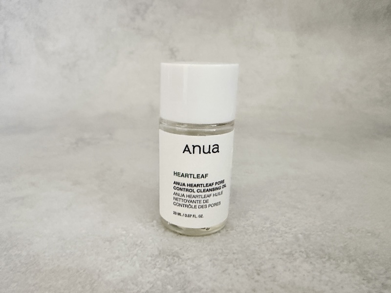 MAQUIA 5月号 通常版 付録 開封レビュー