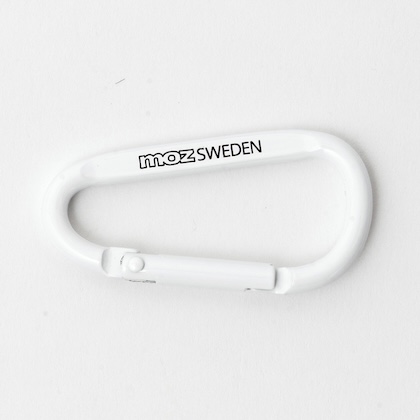 moz SHOPPING BAG BOOK SPRING EDITION 