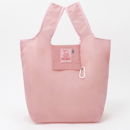 moz SHOPPING BAG BOOK SPRING EDITION SAKURA