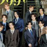 Oggi (オッジ) 2026年 5月号 増刊 特別版 　表紙：INI