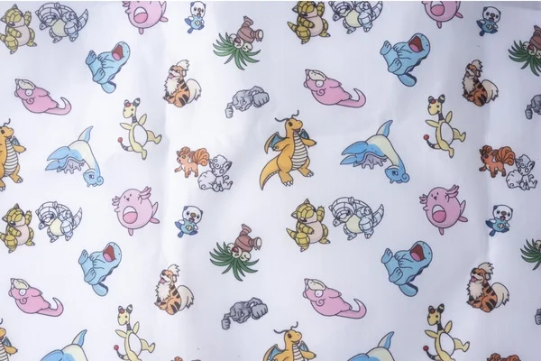 オレンジページ 2026年 6/3号増刊 ＜セブン・ポケセン限定＞ 雑誌 付録 [「モンスターボールにIN！ポケモンローカルActs エコバッグ〈typeB〉]