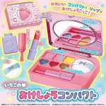 おともだち 2026年 5月号 雑誌 付録 [いちごの♡おけしょうコンパクト]