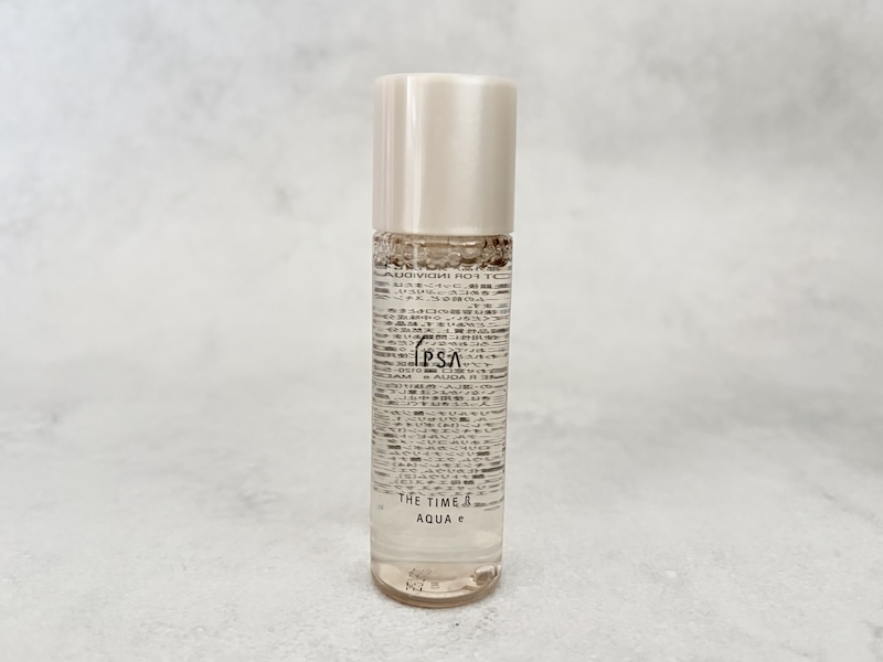 VoCE 5月号 付録 レビュー