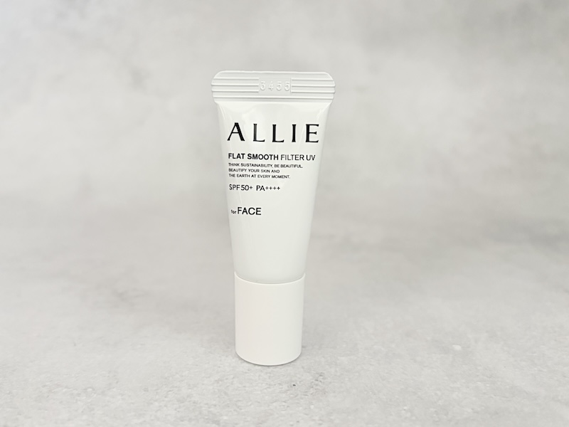 VoCE 5月号 付録 レビュー