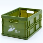 DIME (ダイム) 2026年 6月号